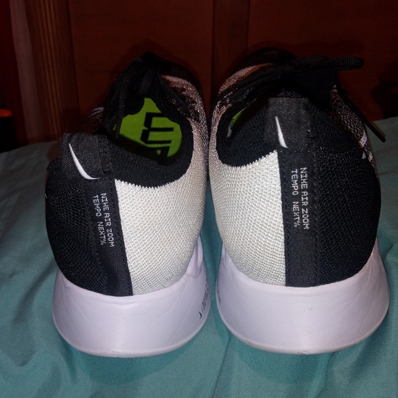 Nike Zoom Sneakers - Picture 6 of 8